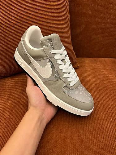 Picture of Louis Vuitton Shoes Women _SKUfw139361059fw